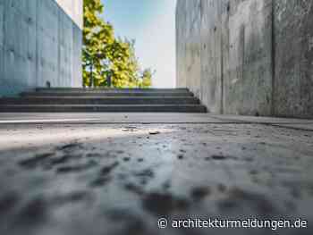 Nachhaltiger Betonbau: Sustainable Concrete Leaders-Netzwerk wächst