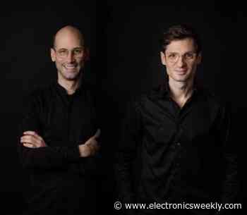 Black Semiconductor raises €254m for graphene ICs