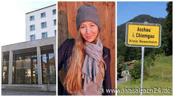 Fall Hanna: Warum jetzt doch noch der Bundesgerichtshof ins Spiel kommt