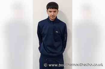 Police search for 17-year-old who went missing in Bournemouth