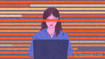 AI Detectors Get It Wrong. Writers Are Being Fired Anyway