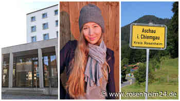 Fall Hanna: Warum jetzt doch noch der Bundesgerichtshof ins Spiel kommt