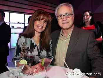 Why we mark the anniversaries of our departed loved ones | Opinion