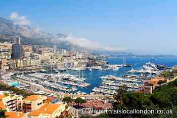 Save £50pp on European coach holidays with JustGo