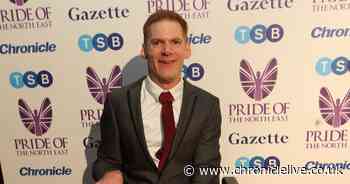 Paralympic hero Stephen Miller announces retirement after 'incredible journey' in Para athletics