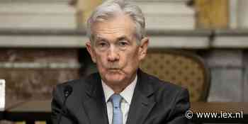 Vooruitblik Fed: de rente is niet zo spannend, maar 4 andere dingen wèl