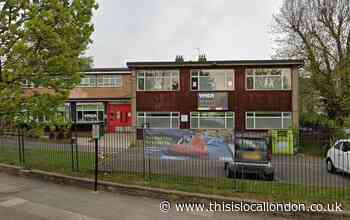 YMCA The Harringay Club parents slam council over eviction