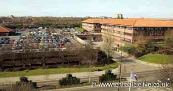 Emergency temporary accommodation costs at Gateshead Council rise to £1.3m