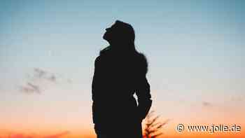 Das große Wochenhoroskop für alle Sternzeichen vom 10. bis 16. Juni