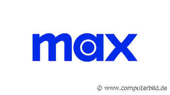 Deutschlandstart für Streaming-Dienst Max geplant