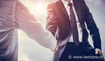 AXI Group neemt Belgische aanbieder van software voor contractbeheer over