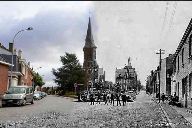 ‘Woestenij waar vijftig herbergen altijd vol zitten’ bestaat 150 jaar: Essenbeek viert met meezingavond, Zavelkop Universalis en tentoonstelling