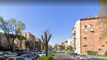 L’Ater in cinque anni ha venduto oltre 1.300 alloggi: “Così l’emergenza non si placherà mai”