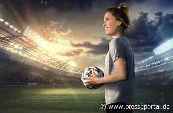 Profifußball und Diabetes: 1:0 für die Zuckerkontrolle mit dem Smartphone