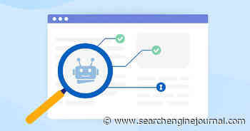 Google Reminds Websites To Use Robots.txt To Block Action URLs via @sejournal, @MattGSouthern