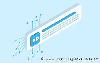 How To Make Sure Google’s Automation Settings Aren’t Working Against You via @sejournal, @MenachemAni