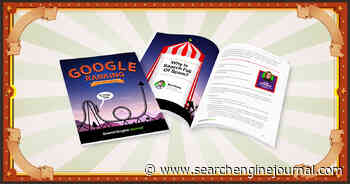 Google Ranking Systems & Signals: How To Adapt Your SEO Strategy In 2024 & Beyond via @sejournal, @sejournal