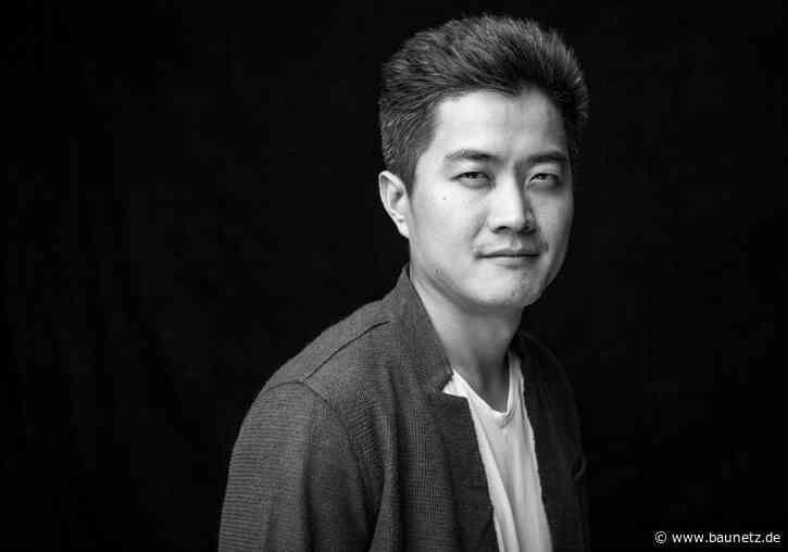 Eine Schublade voller Ideen
 - Zum Tod von Guobin Shen