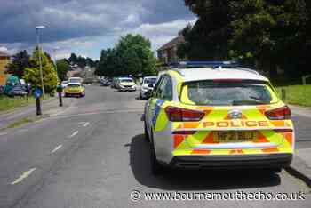 Victim in Christchurch stabbing discharged from hospital
