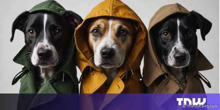 Stability AI launches Stable Diffusion 3, its ‘most sophisticated image generation model yet’