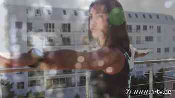 Undurchsichtige Telematik-Police: BGH: Fitnesstarif von Versicherung in Teilen unwirksam