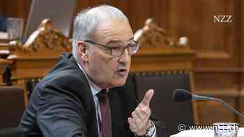 Ständerat lehnt Lockerung der Kartellbekämpfung mit knapper Mehrheit ab