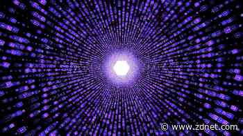 Want a job in AI? Check out these new AWS AI certifications