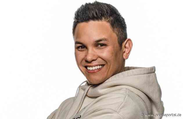 Zunehmende Konflikte im Klassenzimmer - Patrick Decavele von "Wir bewegen Schule" verrät, wie die Schule wieder ein Ort des Wohlfühlens wird