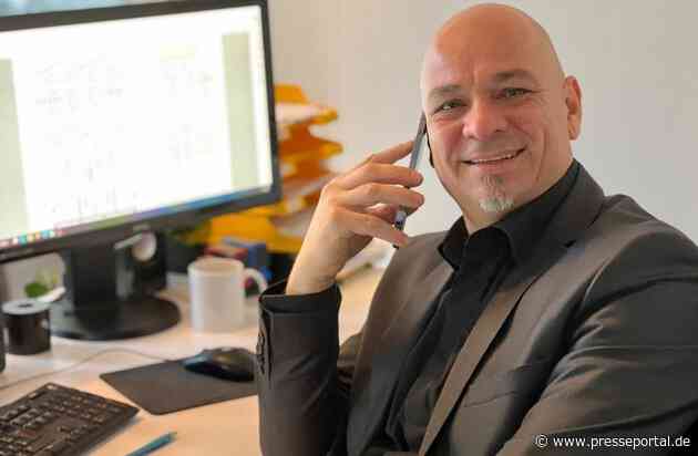 Sind Immobilien noch die Goldgrube von morgen? André Sonntag von der BestRendite-Invest GmbH klärt auf