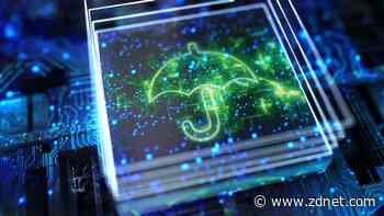 Businesses' cloud security fails are 'concerning' - as AI threats accelerate