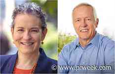 G&S Business Communications acquires MorganMyers