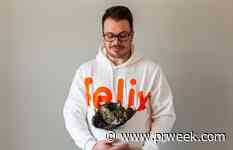 Which brand’s Father’s Day 2024 campaign is your favorite?