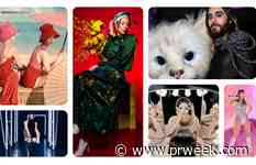 Shutterstock selects Hill & Knowlton as global PR AOR