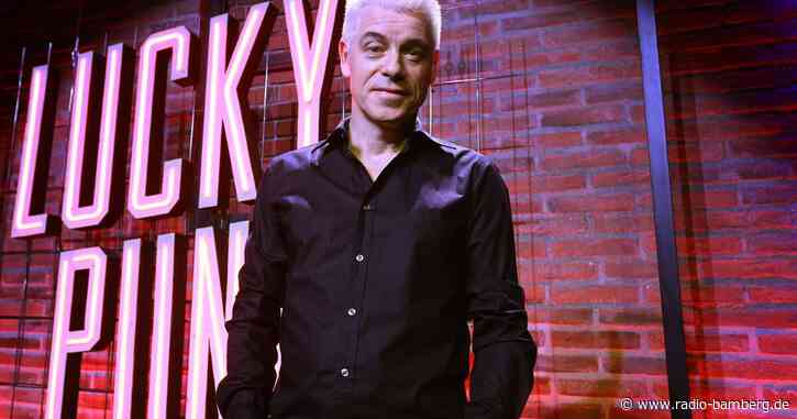 Michael Mittermeiers Comedy-Club kommt ins Fernsehen