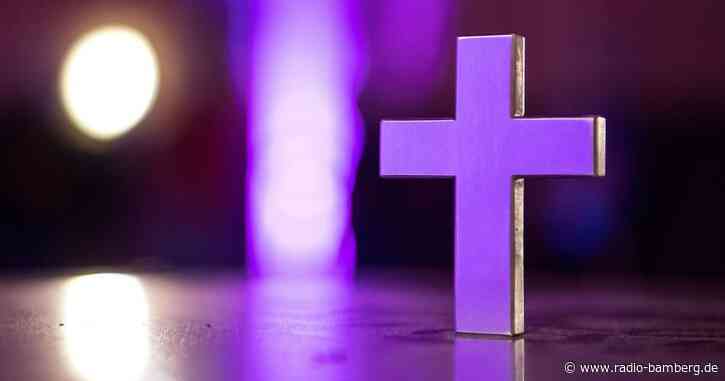 Bürgermeisterin blickt mit Sorge auf christliches Treffen