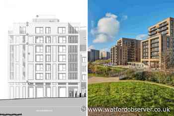 Riverwell 'still commited' to community centre after plan axing