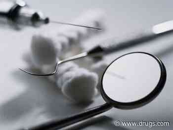 Kidney Trouble Could Mean Tooth Loss for Older Women