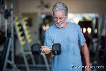 Exercise at One Time of Day Might Be Best for Blood Sugar Control