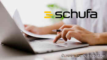 Diese App warnt Sie bei negativem Schufa-Eintrag