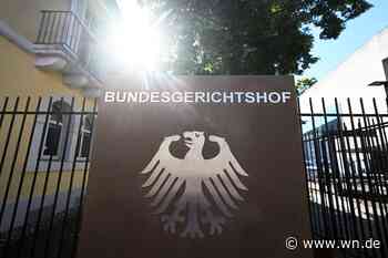 Teilerfolg für Ex-Chef der Sparda-Bank am Bundesgerichtshof