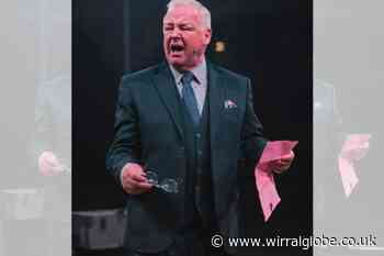 REVIEW: 'Twelfth Night' at Shakespeare North Playhouse