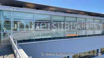 Erneuter Warnstreik am Universitätsklinikum Ulm