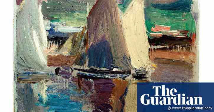 Spain publishes list of art seized during civil war and Franco dictatorship