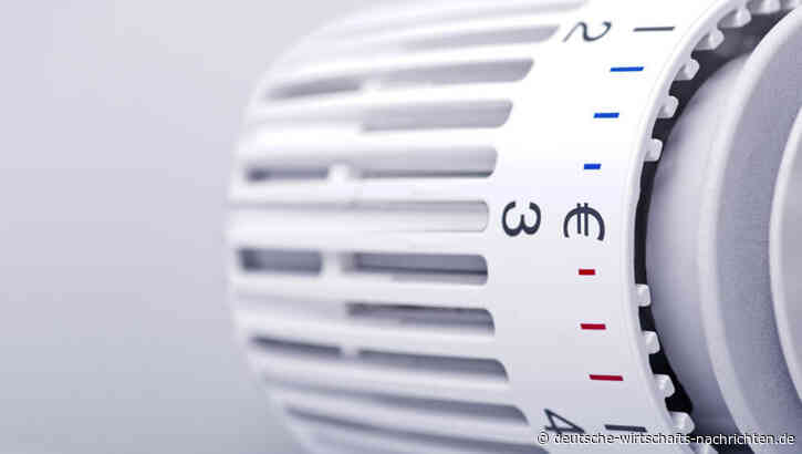 Mehrfamilienhausbesitzer, WEGs & Unternehmer aufgepasst: Jetzt Zuschüsse für den Heizungsaustausch sichern!