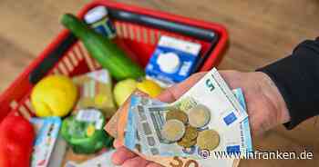 Wocheneinkauf: Verbraucher schauen zunehmend auf Qualität