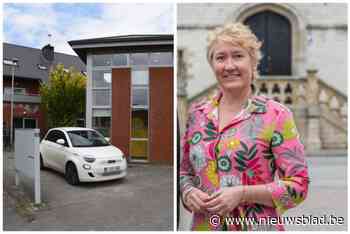Kinderdagverblijf ’t Schommelpeirt overgenomen: “Op korte tijd tot redelijke oplossing gekomen”