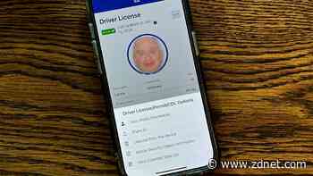 How New York's new digital driver licenses work: TSA , privacy features, and more