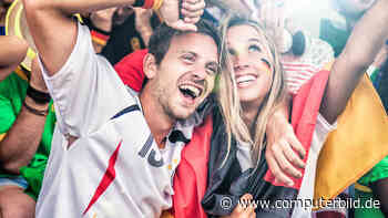 Vorsicht vor diesen Abzock-Tickets für die EM 2024