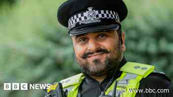 Chief inspector sacked for drunken behaviour on plane