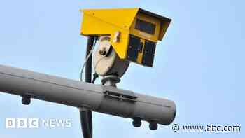 New ANPR cameras planned for school streets